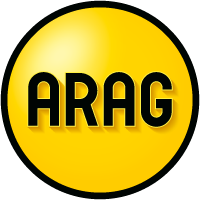 Arag Assicurazioni