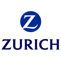 Zurich Assicurazioni