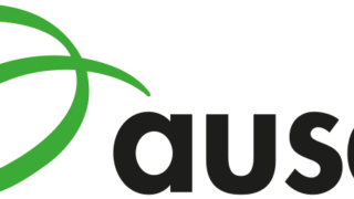 logo_auser