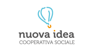 logo_nuovaidea_verticale_trasparente-2-1024x576