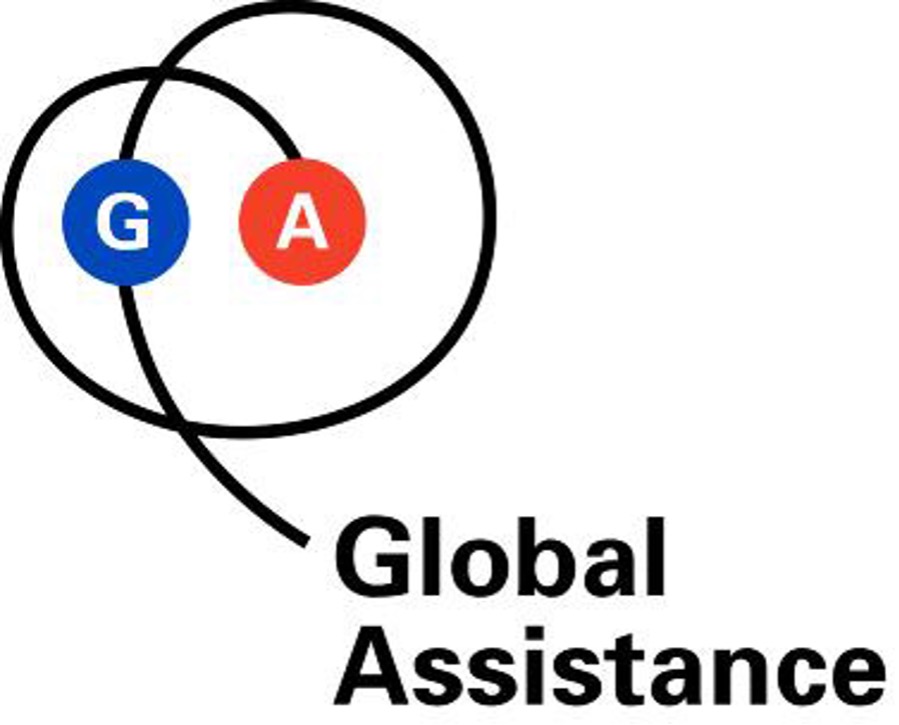 Global Assistance