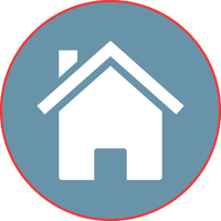 Casa e famiglia