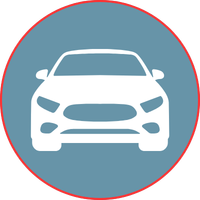Mobilità