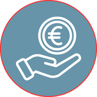 Risparmio e investimento